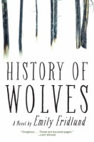 History_of_wolves